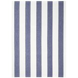 Blomus Kuhinjske krpe v kompletu 2 ks iz organskega bombaža 50x70 cm Taulo – | Shoptok.si