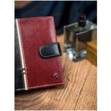 Rovicky 326LRBAD sarena | shoptok.hr