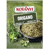 Kotanyi Origano 8g | ePonuda.com
