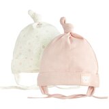 Cool club kapa prehodna CAG3102173-00 D večbarvno 36/38 | Shoptok.si