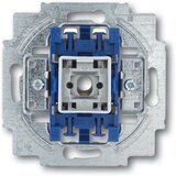Busch-Jaeger vložek za stikalo 2400/7 USK, (20993609) | Shoptok.si