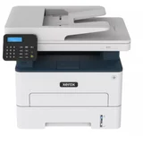 printer MFP MLJ B225V_DNI