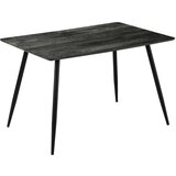 MID.YOU JEDILNA GARNITURA | Shoptok.si