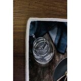 Conceptum Hypnose tepih (160x230) Hmnt579 | ePonuda.com