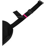 Vuch Saida Black | shoptok.hr