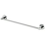 Ideal Standard A9117AA - zidni držač peškira iom 60 cm sjajni hrom | Eponuda.com