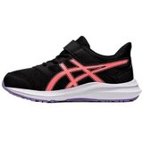 Asics Šport ZAPATILLAS NIO JOLT 4 PS 1014A299 Črna | Shoptok.si