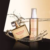 Medica Group pherostrong exclusive ulje za masažu za žene 100ml