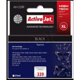 Activejet črno črnilo HP C8767EE 339 | Shoptok.si
