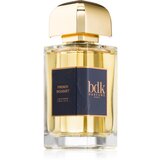 bdk Parfums French Bouquet parfemska voda uniseks 100 ml | shoptok.hr