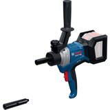 Bosch Akumulatorski mešač GRW 18V-120 Solo bez baterije i punjača (06011C2000)