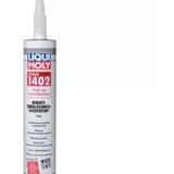  LiquiMoly LiquiFast 1402 Ljepilo za Šajbe | Eponuda.ba