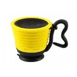 Magicup bluetooth Yellow zvučnik
