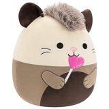 Squishmallows Plišasta igrača Luanne – | Shoptok.si