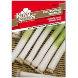 Prasa Domaća Duga Royal Seeds | Eponuda.ba