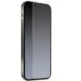Apple SBS Kaljeno staklo za iPhone 13 Pro Max - Prozirno Cijene