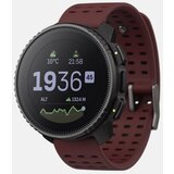 Suunto Vertical crni ruby SS050865000. | shoptok.hr