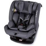 Chipolino autosjedalica Aviato 40-150cm Cloud | shoptok.hr