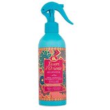 Tesori Doriente Ayurveda miris za dom i difuzor 250 ml za žene Cijene