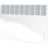 Atlantic F 129 Design 500 W | ePonuda.com
