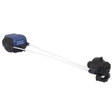 InterPuls Pulsator L80 Stim ALT 60/40 + SLIM Cene