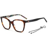 M Missoni Naočare MMI 0091 05L Cene