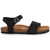 Frau NABOUK V BLU Plava | shoptok.hr