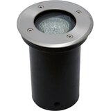 Mitea Lighting M845 GU10 max. 50W IP65 lampa-spoljna ugradna krug | ePonuda.com
