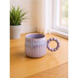 Sinsay Šalica | shoptok.hr