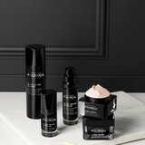 Filorga global-repair essence nutri-restorative lotion hranilna in pomlajevalna esenca 150 ml za ženske | Shoptok.si