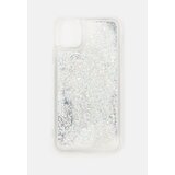 Sinsay maska za iPhone 11/XR 6479Z-SLV | shoptok.hr