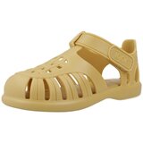 IGOR Japonke S10271 Rumena | Shoptok.si