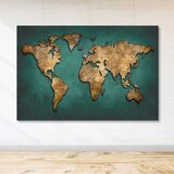 Wallity Slika DEV03241100140, 100x140 cm | ePonuda.com