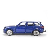 Siku igračka Range Rover 1521 | ePonuda.com
