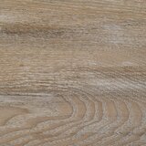 Ixia Modra nizka komoda iz masivne jelke 80x60 cm – | Shoptok.si