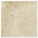 Talne ploščice Stoneway Porfido (30 x 30 cm, Bež, Mat)