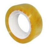 Womax traka providna 18mm x 10m ( 0252487 ) Cene