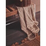 Premier Housewares Klupa od masivnog drveta u prirodnoj boji Bandar – | shoptok.hr