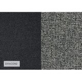 Miuform Tamno sivi tabure Wilson – | shoptok.hr
