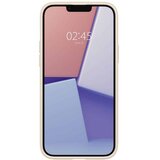 Spigen Thin Fit - iPhone 14 - Peščeno bež | Shoptok.si