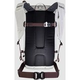 Evoc Summit 20L Nahrbtnik sand | Shoptok.si