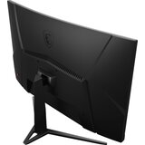 MSI 31.5" G32CQ4 E2 va wqhd 1ms 170Hz freesync premium monitor | Eponuda.com