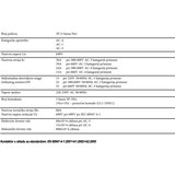 Mak Trade KONTAKTOR B 50 LC1-D5011 | ePonuda.com