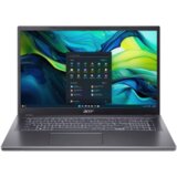Acer Aspire 17 A17-51M-72UU NX.JHEEX.005 17,3 FHD IPS | Eponuda.ba