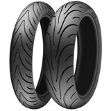 Michelin 110/70 R17 54S PILOT STREET | Shoptok.si