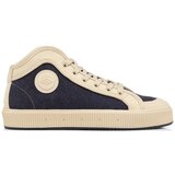 SANJO K100 OG Burel - Navy Plava Cijene