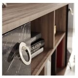 Hanah home komoda lorenz ayna | ePonuda.com