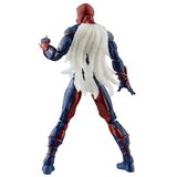 Spiderman Marvel Comics Spider-Man Unlimited Figura 15cm | shoptok.hr