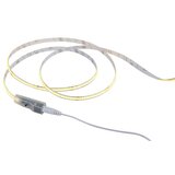 Mömax Led-trak Hoch | Shoptok.si