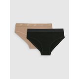 4f Women's panties (2pack) | shoptok.hr